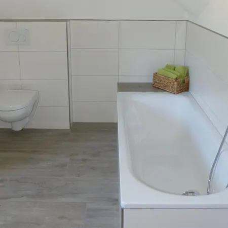 Kaiser Appartement