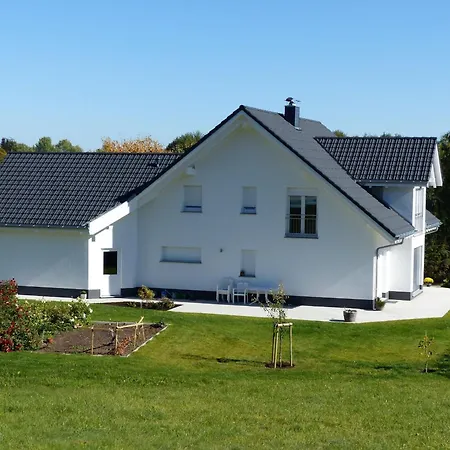 Kaiser Appartement